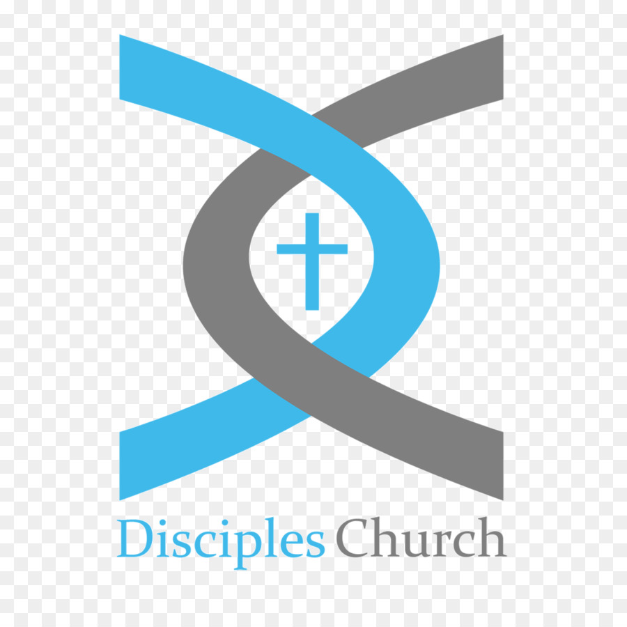 Les Disciples De L église Du Calvaire De La Chapelle De Leatherhead，L église PNG