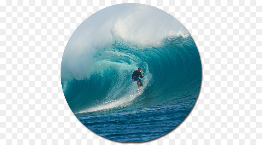 Surf，Le Bodyboard PNG