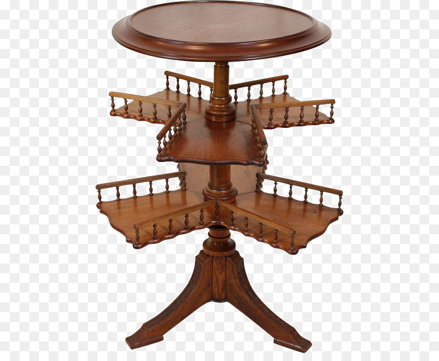 Antique，Mobilier PNG