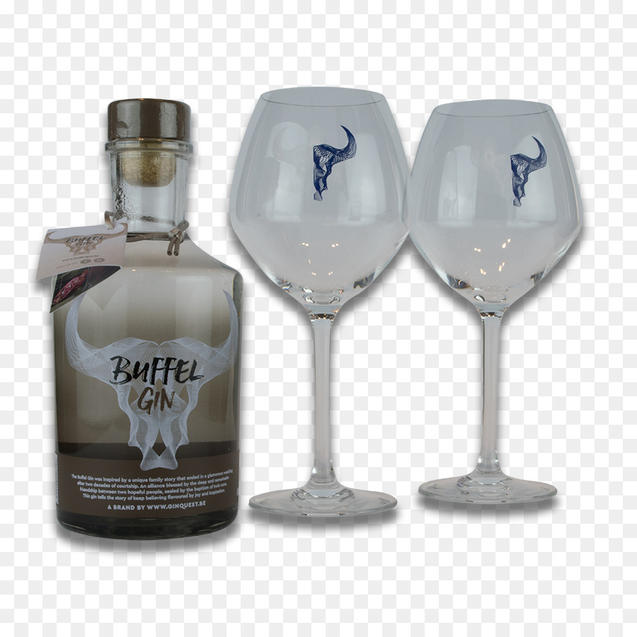 Liqueur，Gin PNG