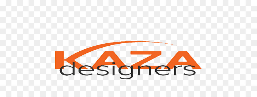 Logo，Marque PNG