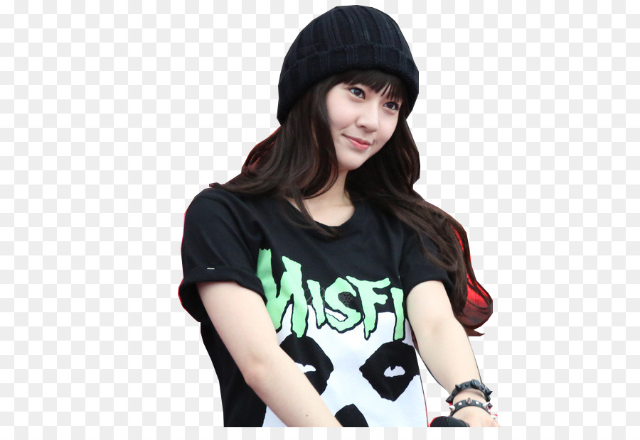 Seohyeon，Secouez Ce Laiton PNG