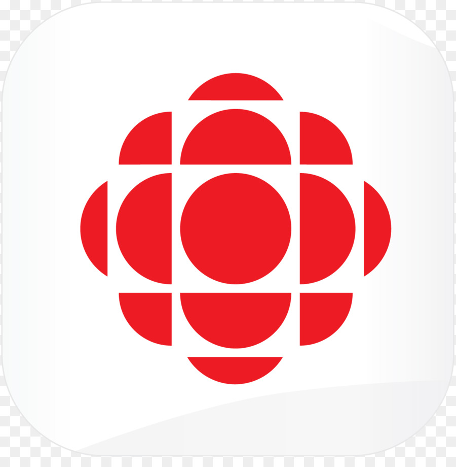 Centre De Radiodiffusion Canadienne，Cbc News PNG