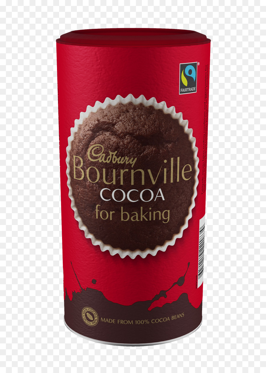 Bournville，Le Café Instantané PNG