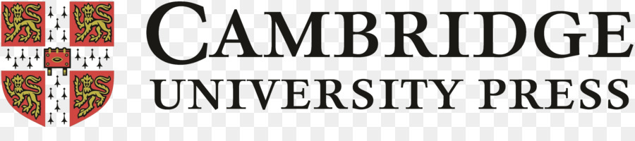 Logo De La Presse De L'universite De Cambridge，Université PNG