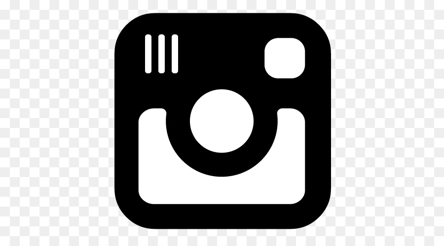 Logo Instagram，Réseaux Sociaux PNG