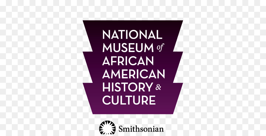 Musée National De L Histoire Afro Américaine Et De La Culture，De La Smithsonian Institution PNG