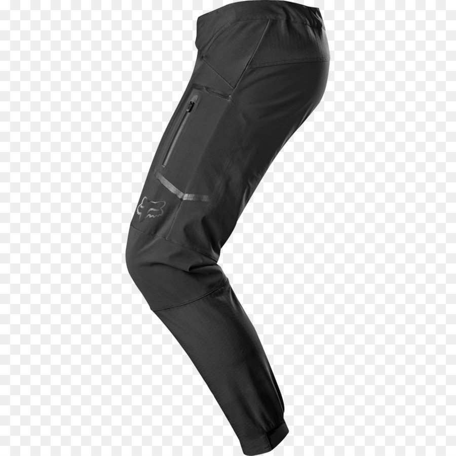 Pantalon，Fox Racing PNG