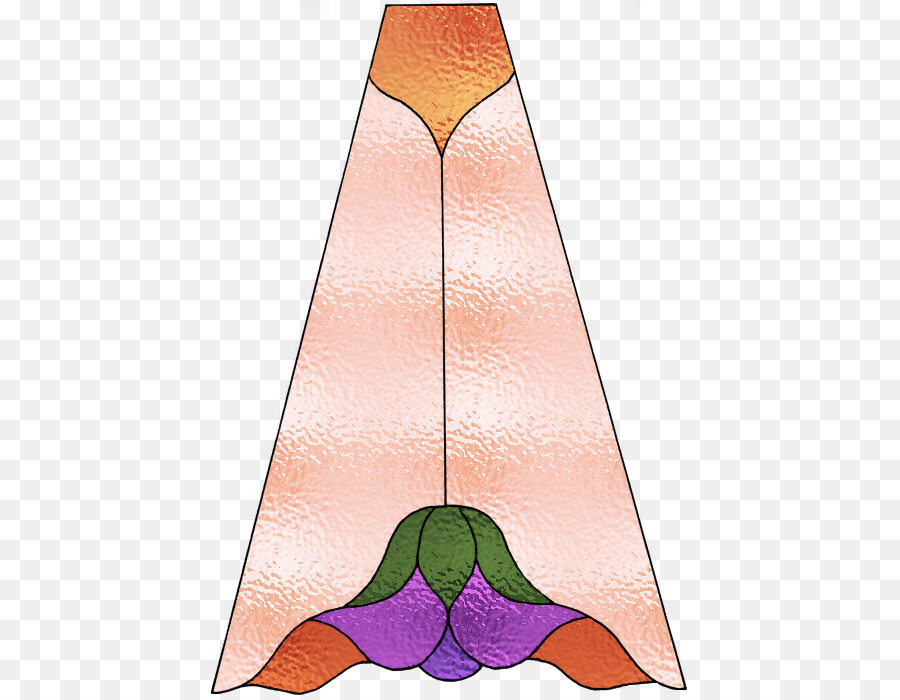 Triangle，Angle PNG