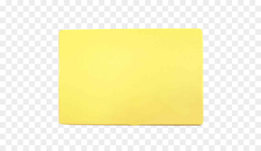 Tapis D Endroit，Rectangle PNG