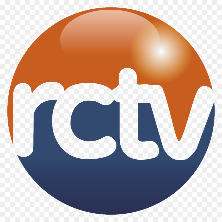 Logo，Radar De Cirebon Tv PNG