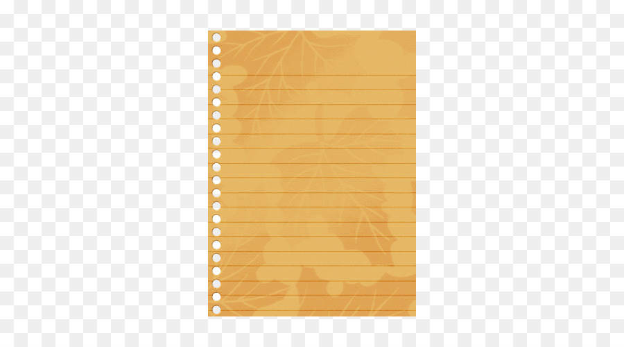 Papier，Rectangle PNG