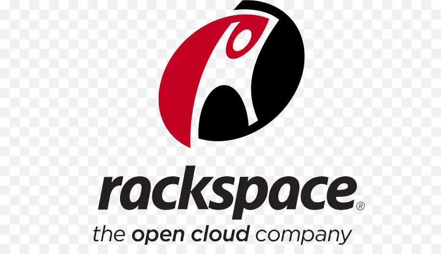 Logo De L'espace Rackable，Nuage PNG