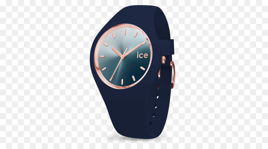 Ice Watch，Regarder PNG
