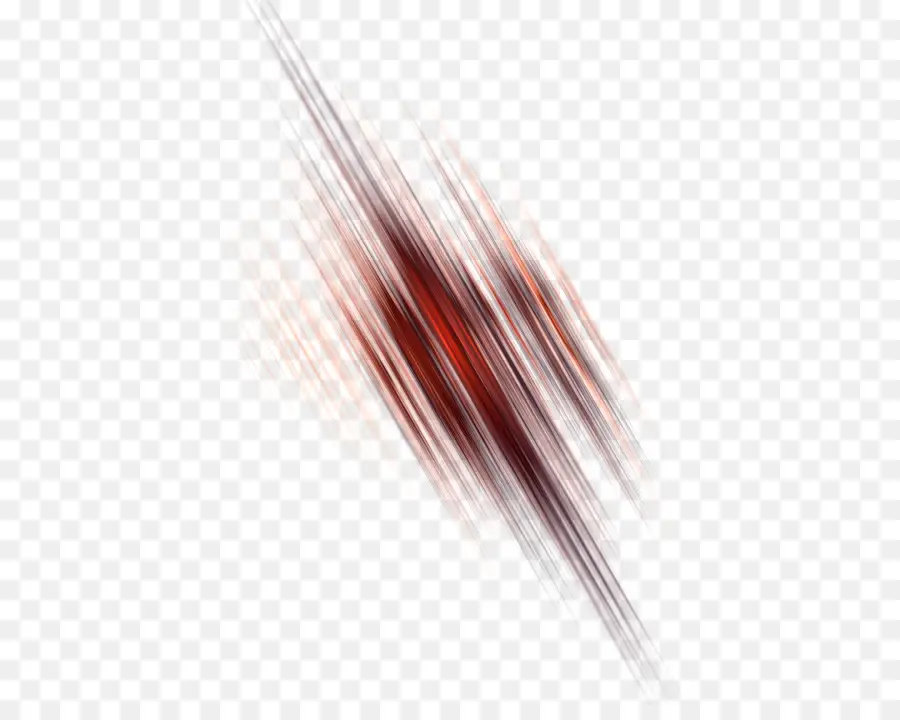 Art Abstrait，Lignes PNG