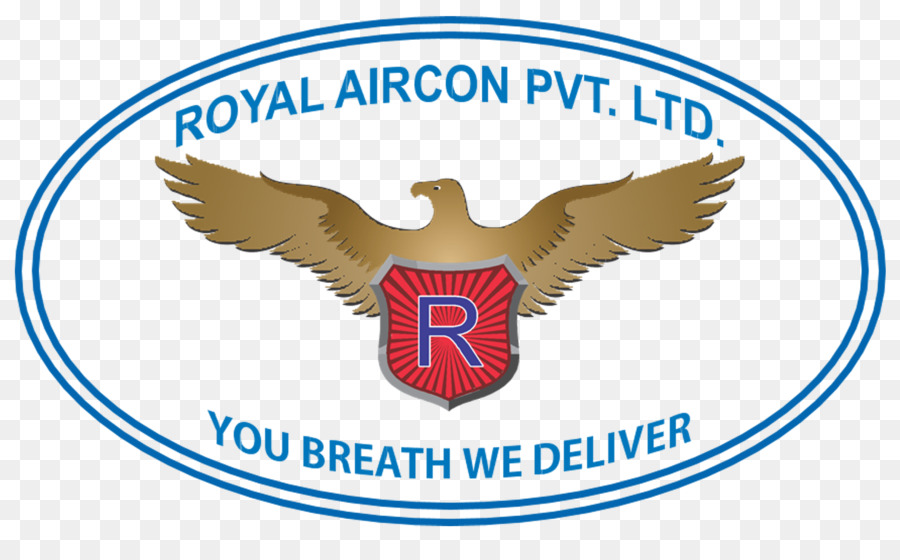 Royal Air Conditionné Pvt Ltd，Climatisation PNG