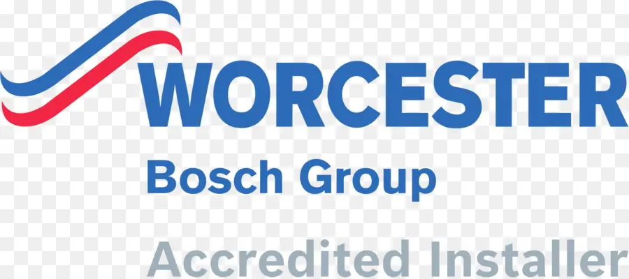 Worcester Groupe Bosch，Worcester PNG
