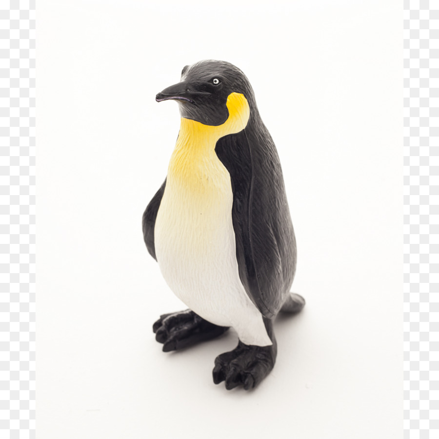 Pingouin，Jouet PNG