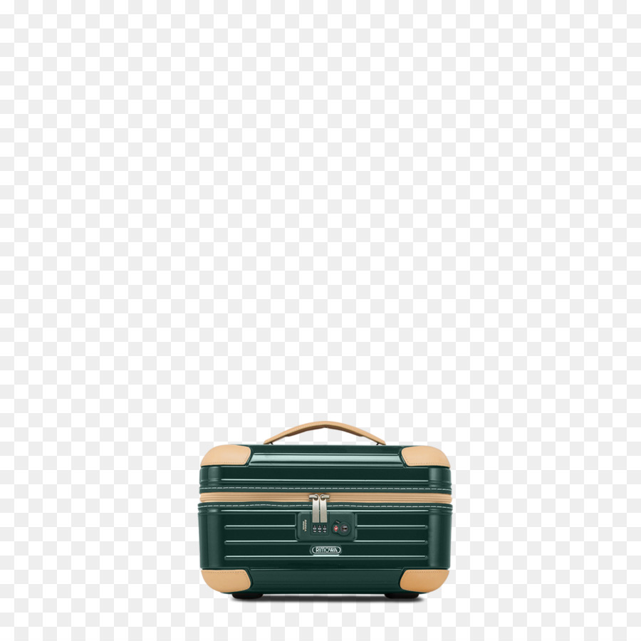 Rimowa，Valise PNG