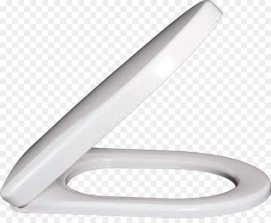 Sièges De Toilette Bidet，Villeroy Boch PNG