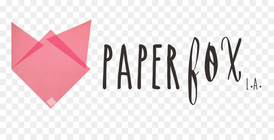 Papier，Papier De Soie PNG