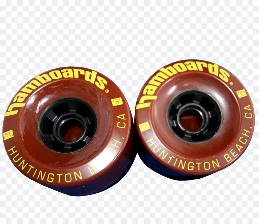 Hamboards，Roue PNG