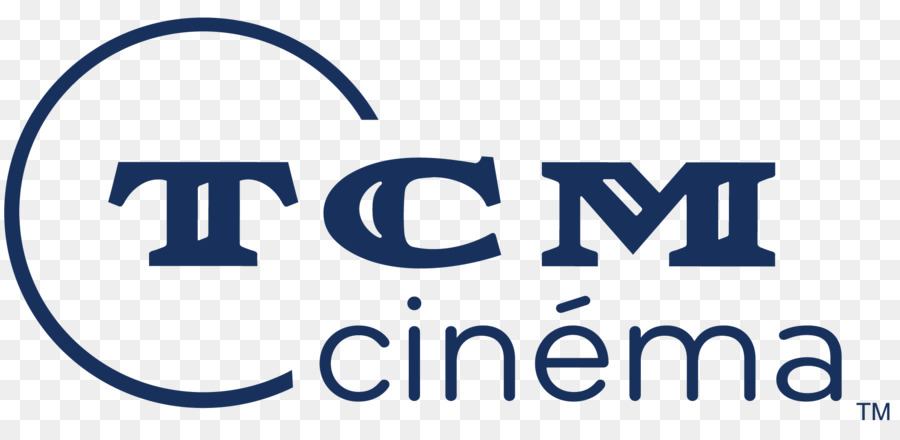 Tcm Classic Film Festival，Hollywood PNG