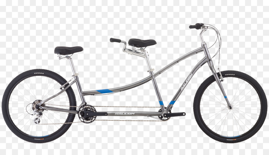 Vélo Tandem，Vélo PNG