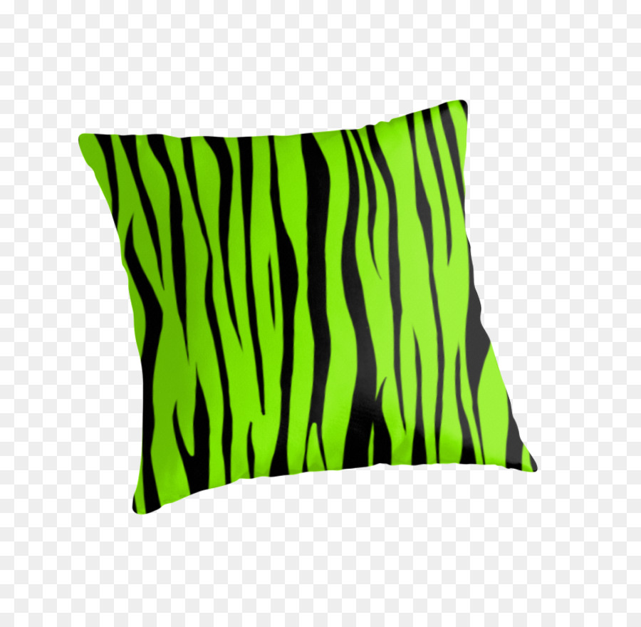 Oreiller，Coussin PNG