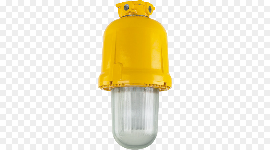 La Lumière，Lampe Led PNG