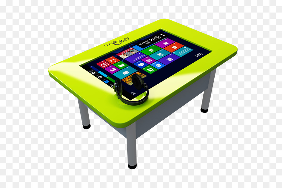 Table，Buratino PNG