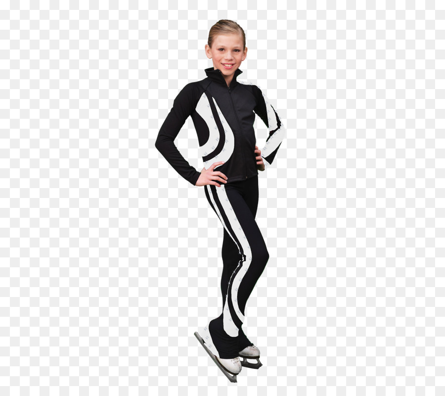 Spandex，Jersey PNG