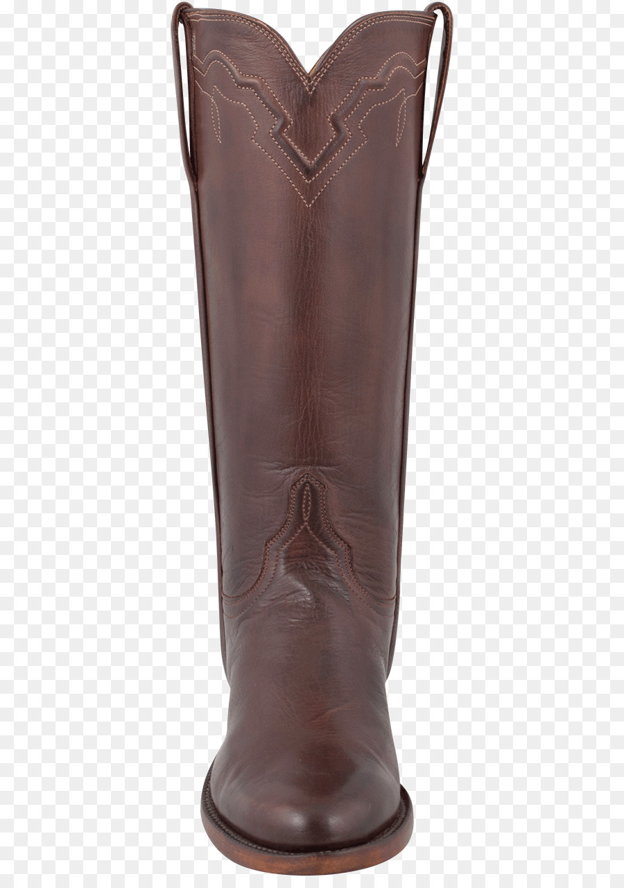 Botte Marron，Chaussure PNG