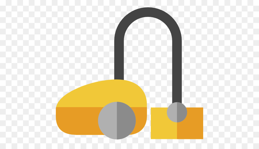 Cadenas，Marque PNG