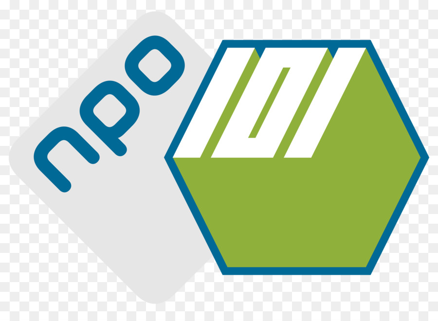 Npo 2，Npo 3 PNG