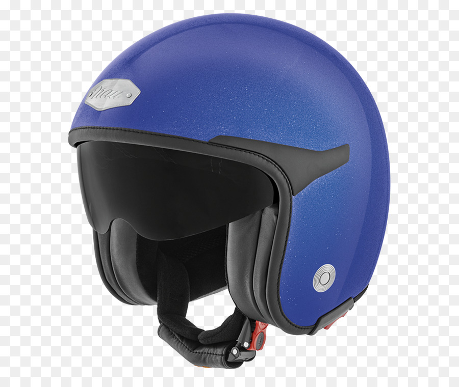 Des Casques De Vélo，Les Casques De Moto PNG