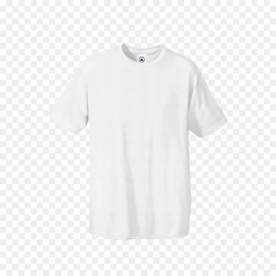 Tee Shirt Blanc，Vêtements PNG