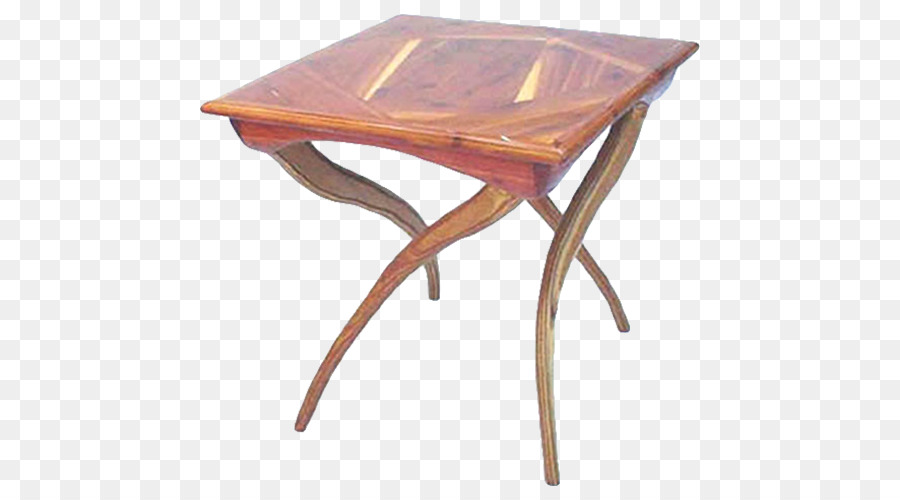 Table，Mobilier PNG