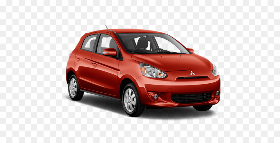 Tata Tiago，Voiture PNG