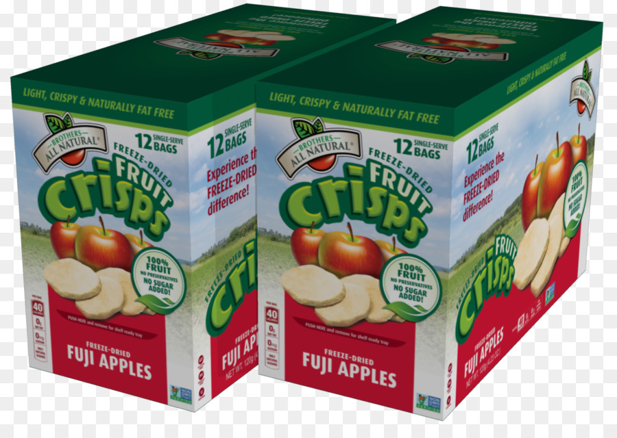 Croustillant，Chips De Pomme PNG