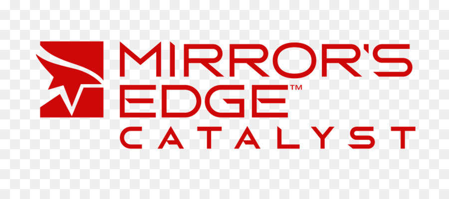 Le Bord Du Miroir，Mirror S Edge Catalyseur PNG
