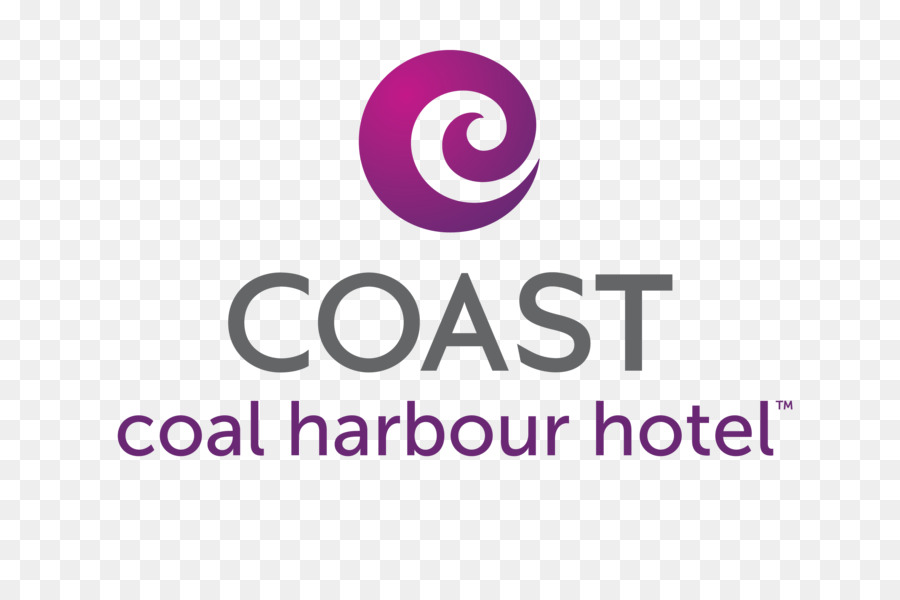 Best Western，Coast Coal Harbour Hotel Par L Apa PNG