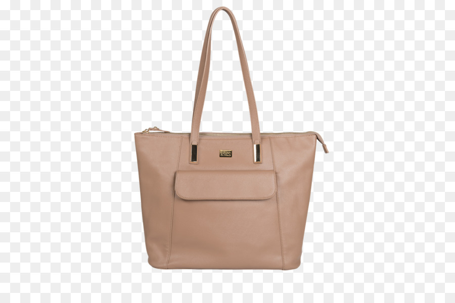 Sac Fourre Tout Noir，Sac PNG