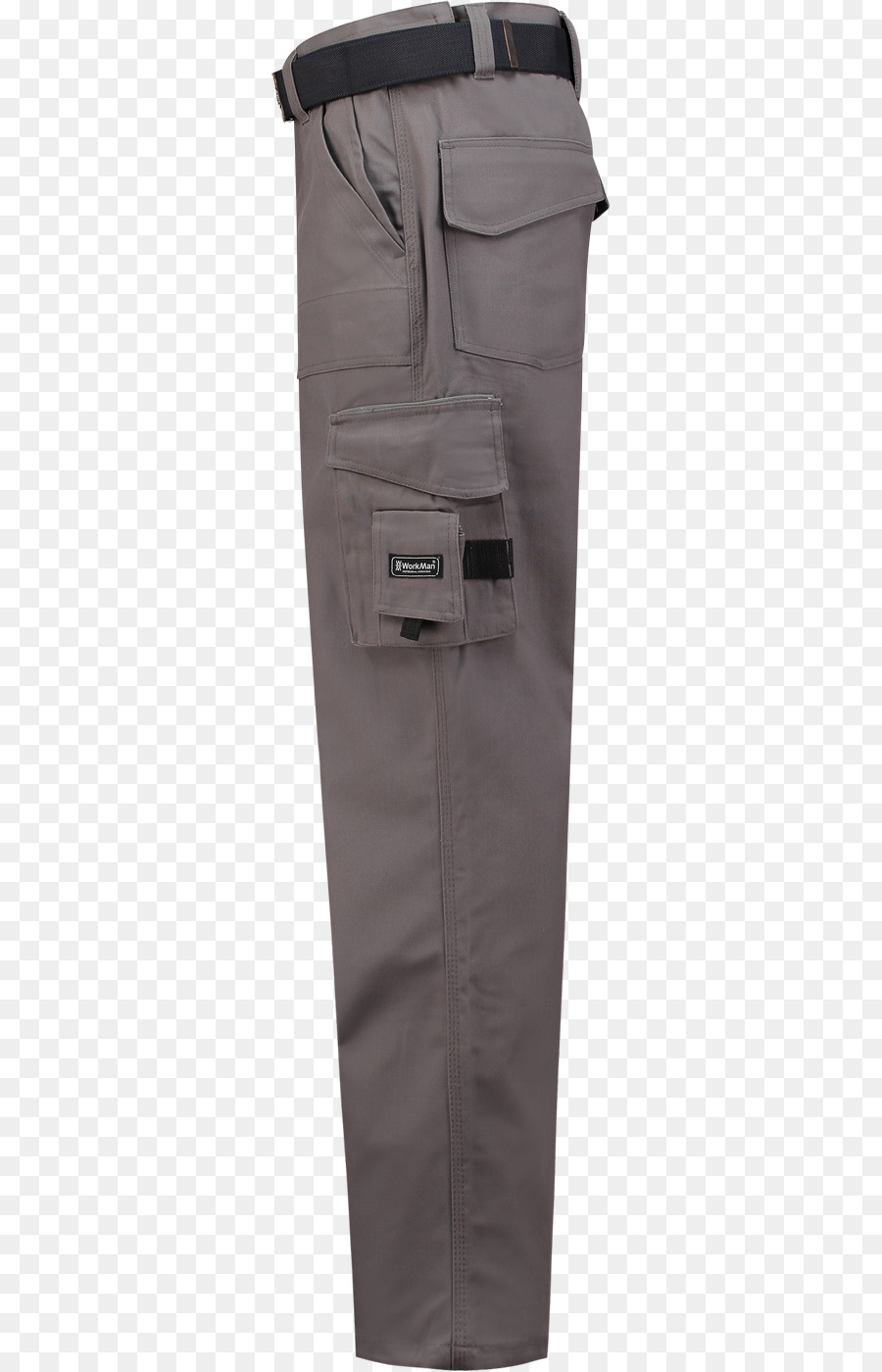 Poche，Pantalon PNG