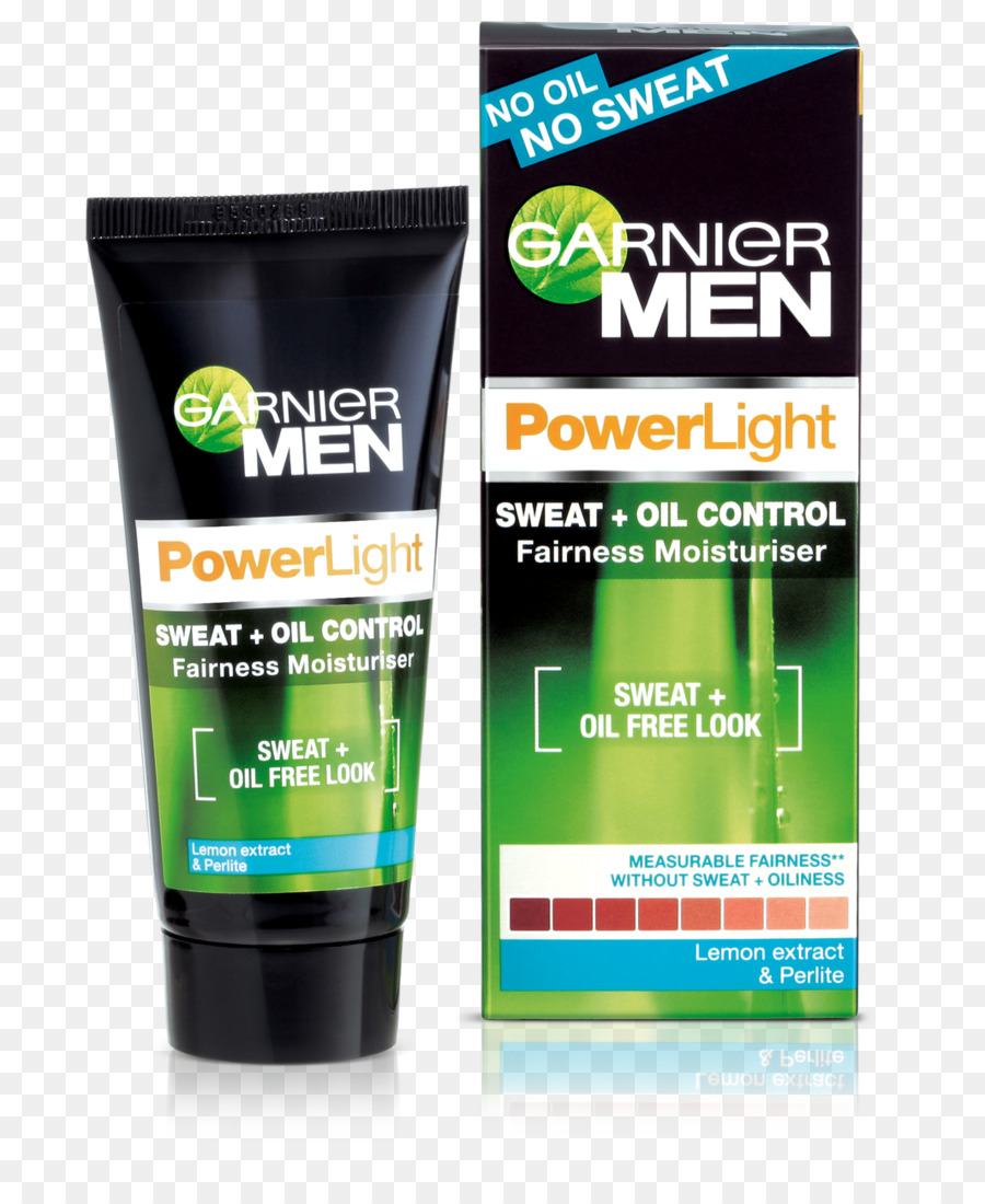 Lotion，Garnier PNG