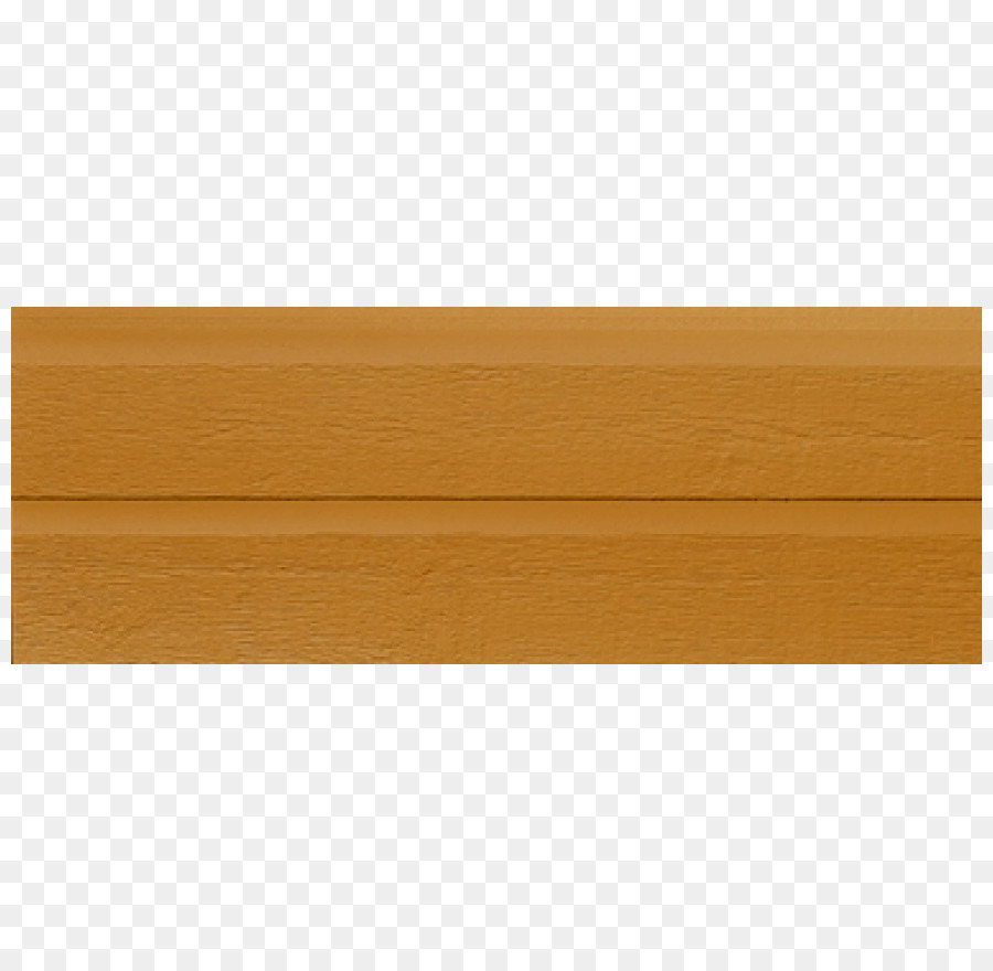 Bois Franc，Teinture à Bois PNG