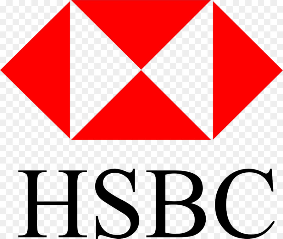 hsbc-hsbc-bank-usa-banque-png-hsbc-hsbc-bank-usa-banque