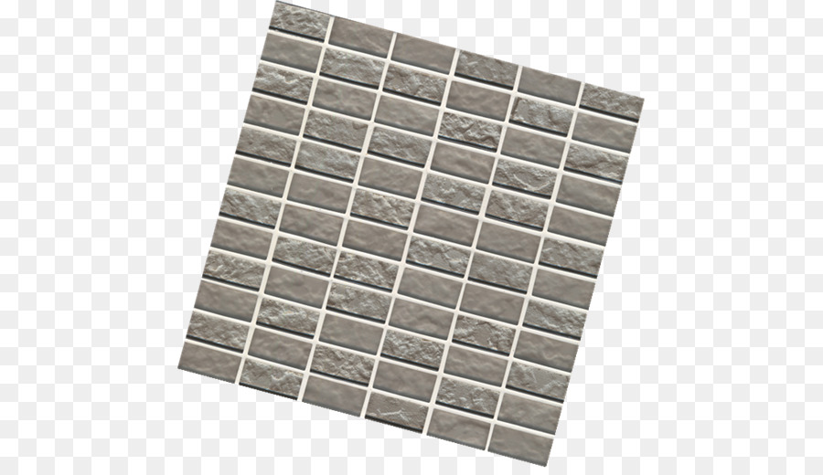 Papier，Brique PNG