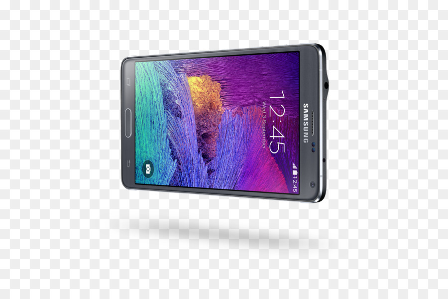 Samsung Galaxy Note 4，Samsung Galaxy Note 5 PNG