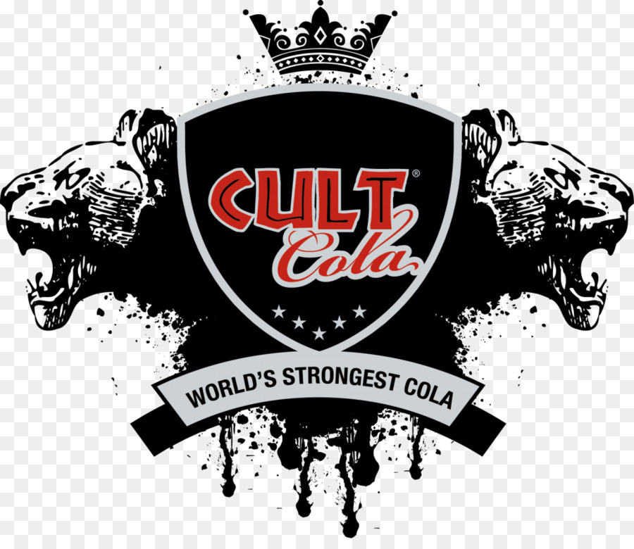 Cola，Culte PNG